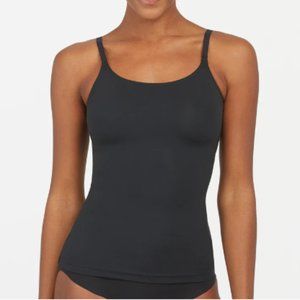 SPANX- Socialite Cami